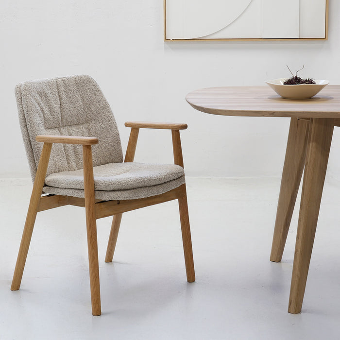 9259f9e3-83d9-4d13-9b1b-b3977d9c6f77-afbeelding6.jpg (9872808) 