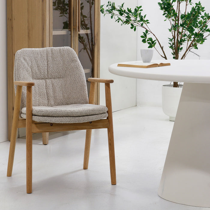 9259f9e3-83d9-4d13-9b1b-b3977d9c6f77-afbeelding7.jpg (9872816) 