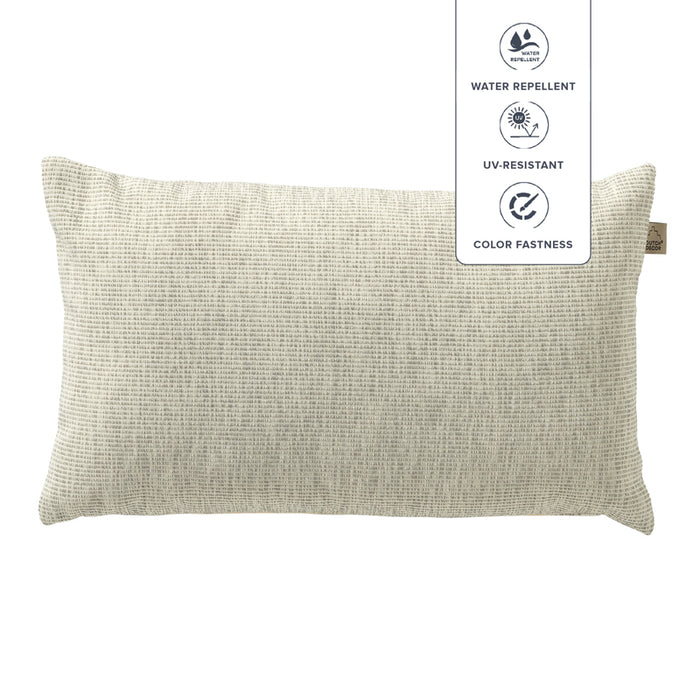 7ee806b3-7c83-42e4-b5ef-8f56fb0c523a-afbeelding3.jpg (9872828) 