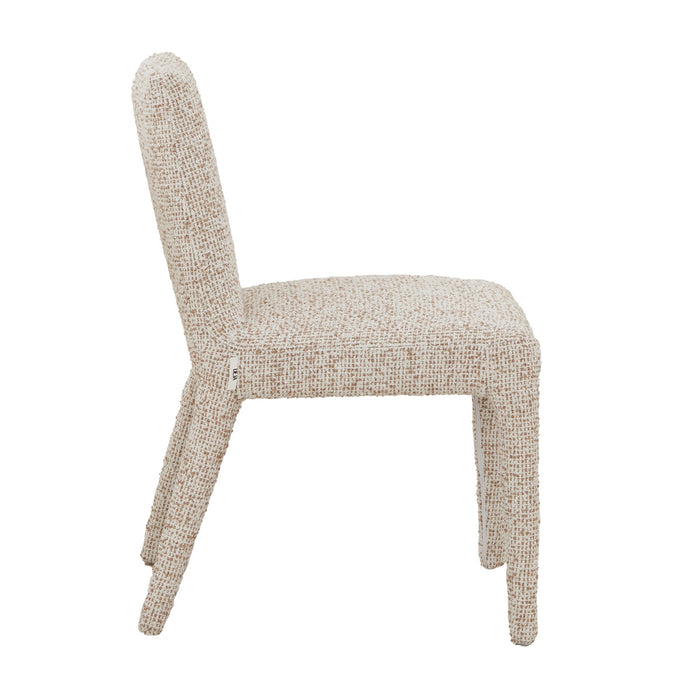 075f1eb6-c947-49b3-b665-b9d8f05a2721-afbeelding3.jpg (9872867) 