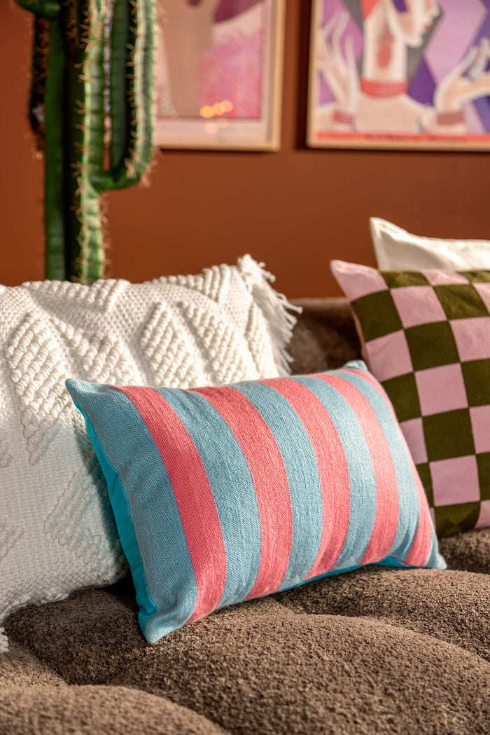 8a94bb41-0085-47bd-bd64-08a4f51a51a1-afbeelding6.jpg (9872868) 