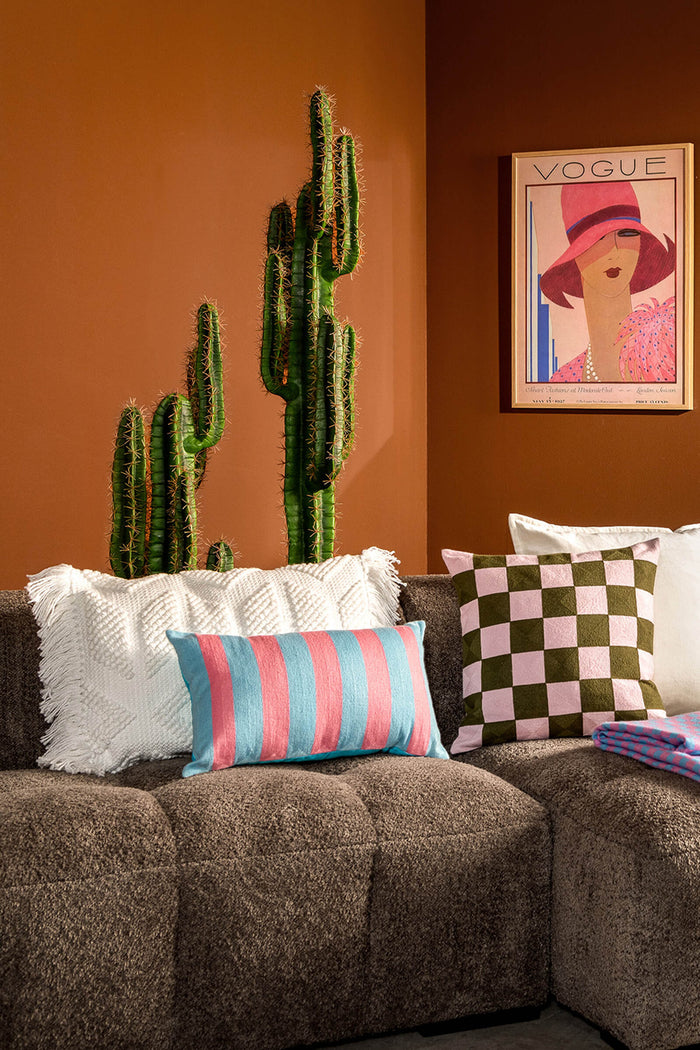 8a94bb41-0085-47bd-bd64-08a4f51a51a1-afbeelding7.jpg (9872875) 