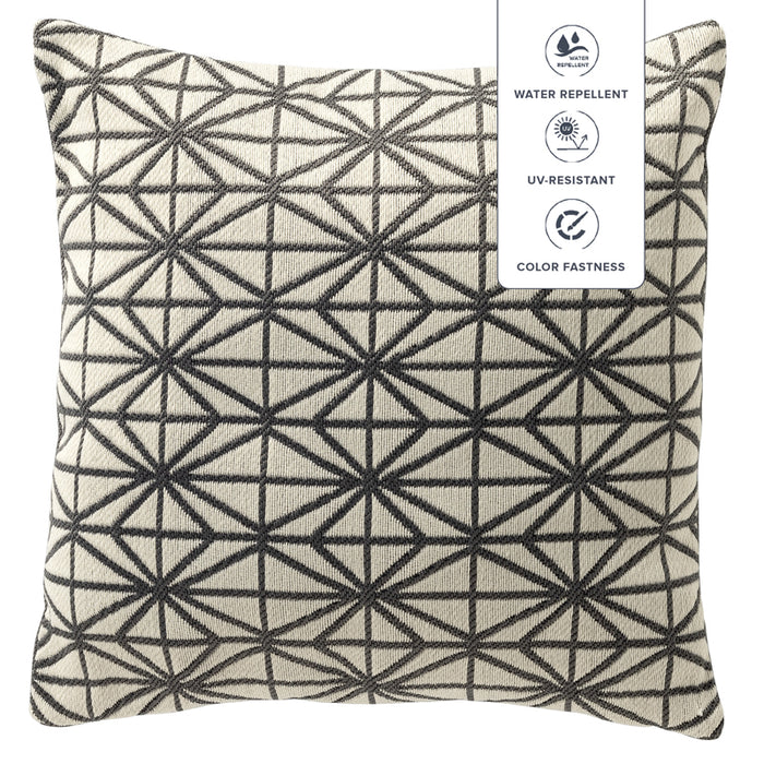 b0d89787-ad15-451e-9dc1-9502bdfba17f-afbeelding4.jpg (9872879) 