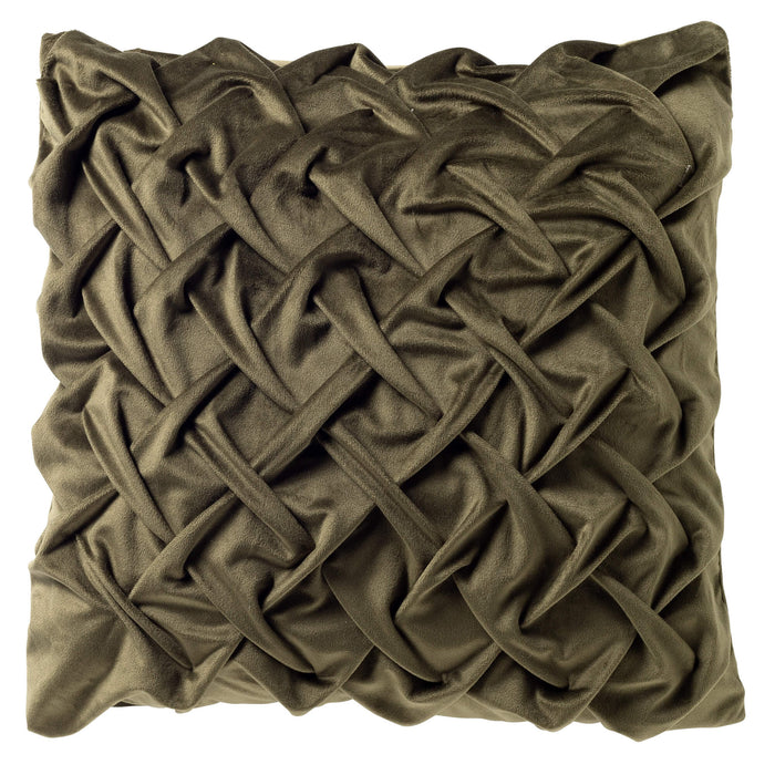 06e784c2-f473-446d-8288-fc9a0d10397d-vrijstaandbeeld.jpg (9872881) 