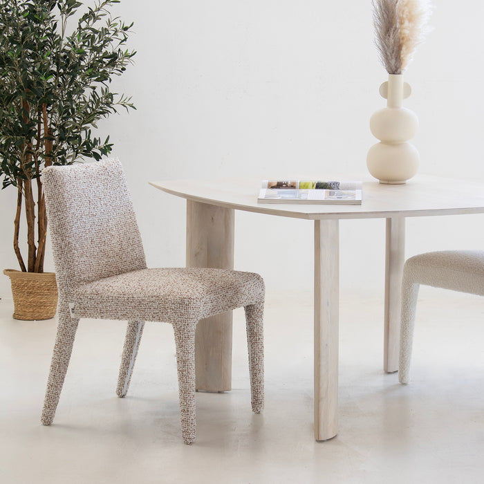 075f1eb6-c947-49b3-b665-b9d8f05a2721-afbeelding6.jpg (9872885) 