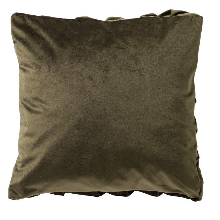 06e784c2-f473-446d-8288-fc9a0d10397d-sfeerbeeld.jpg (9872888) 