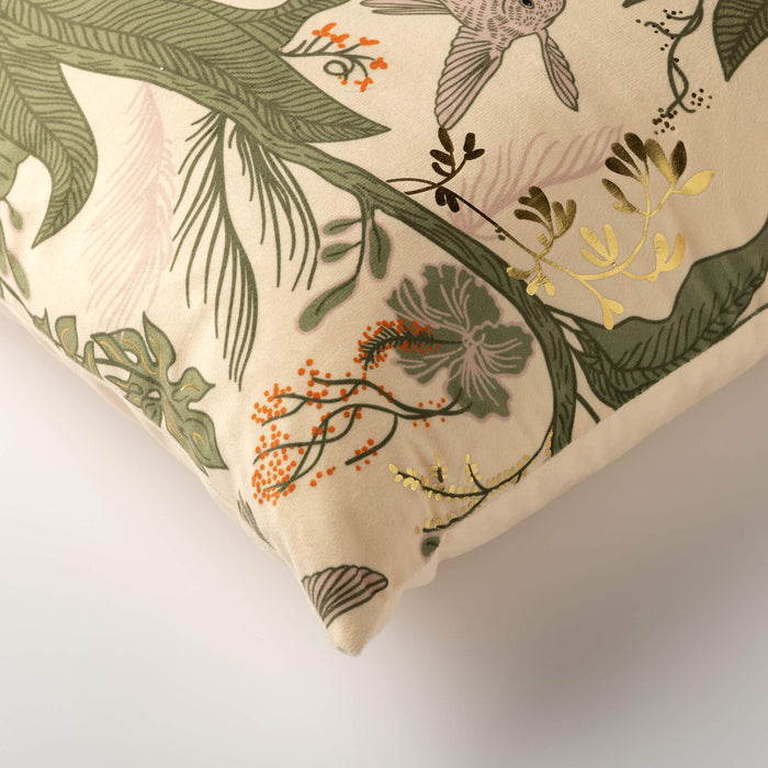 376620d4-070b-40a2-9c2f-fa9e02387e0c-afbeelding3.jpg (9872897) 