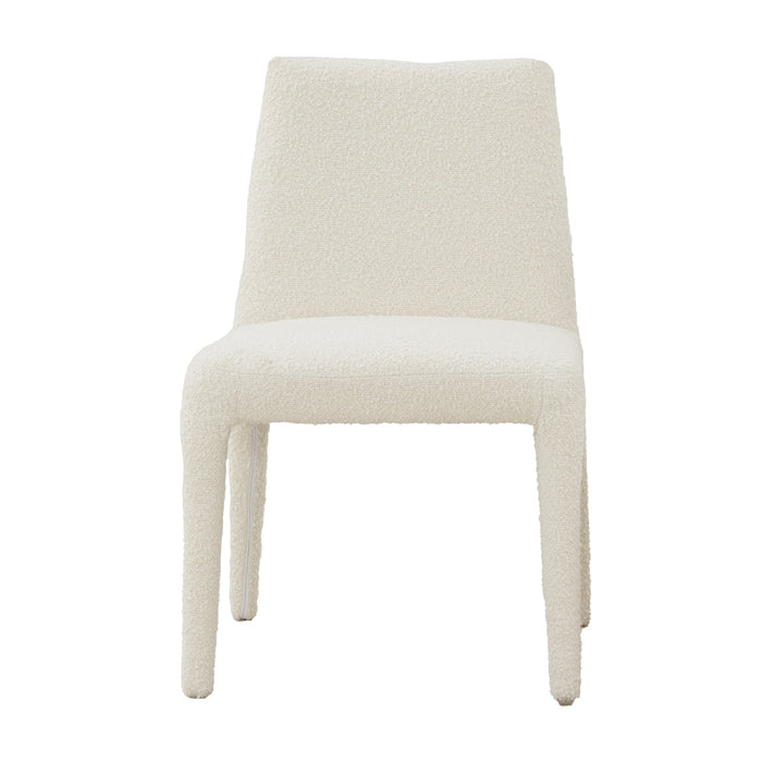 0328e8d5-767d-443d-89dc-2c2ceb6163fa-vrijstaandbeeld.jpg (9872900) 