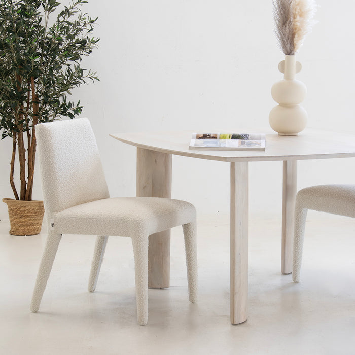 0328e8d5-767d-443d-89dc-2c2ceb6163fa-sfeerbeeld.jpg (9872906) 