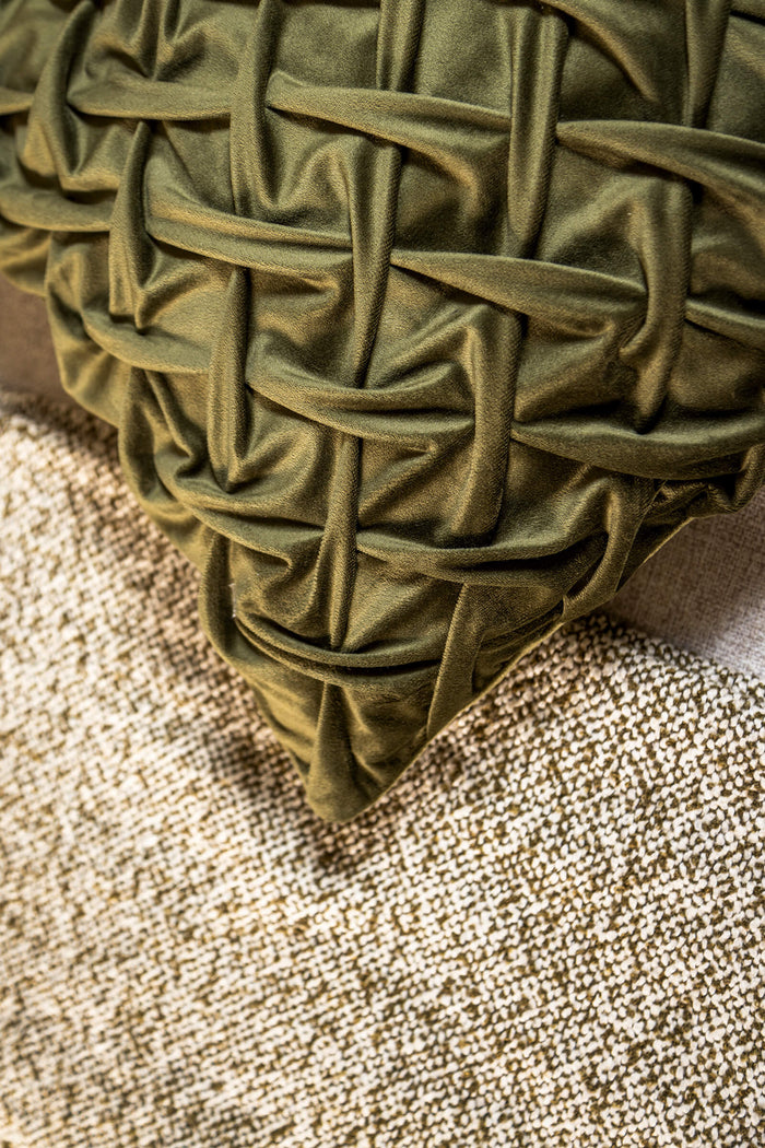 06e784c2-f473-446d-8288-fc9a0d10397d-afbeelding6.jpg (9872918) 