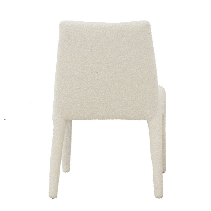 0328e8d5-767d-443d-89dc-2c2ceb6163fa-afbeelding4.jpg (9872919) 