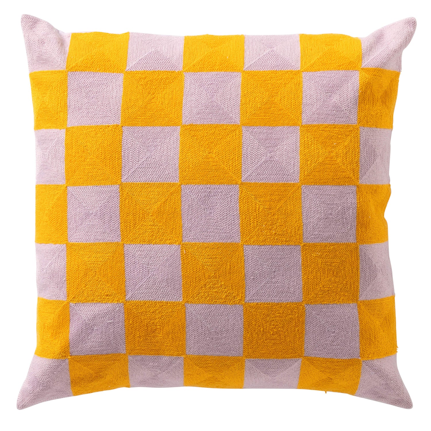 5c924137-92d9-4298-b636-311d1c6dd411-vrijstaandbeeld.jpg (9872926) 