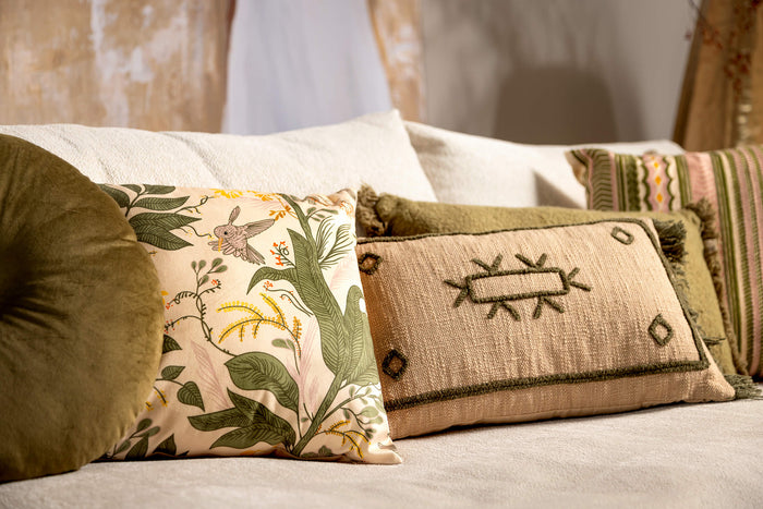 376620d4-070b-40a2-9c2f-fa9e02387e0c-afbeelding8.jpg (9872937) 