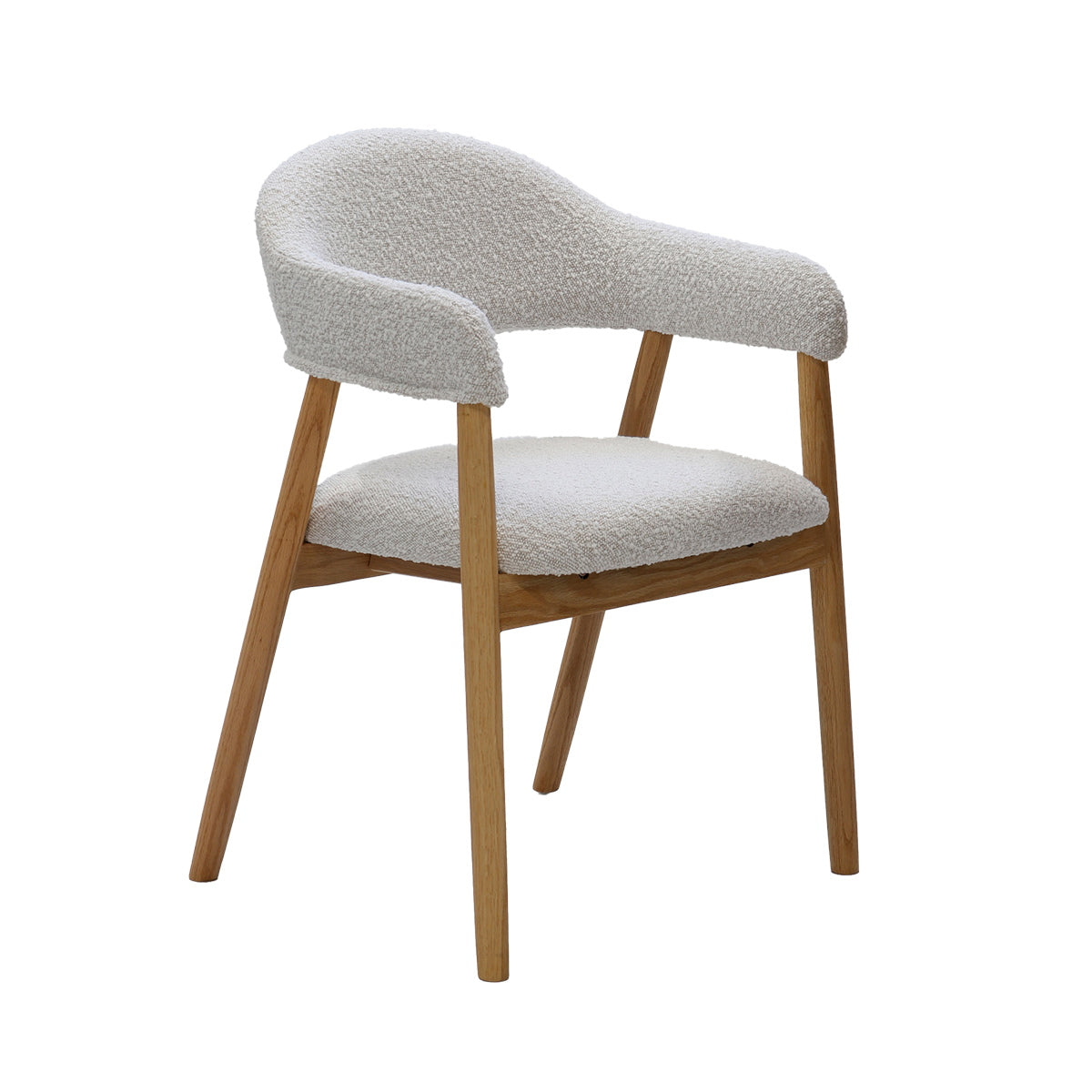 a0a710d3-b559-4125-a706-95df03718a09-vrijstaandbeeld.jpg (9872949) 