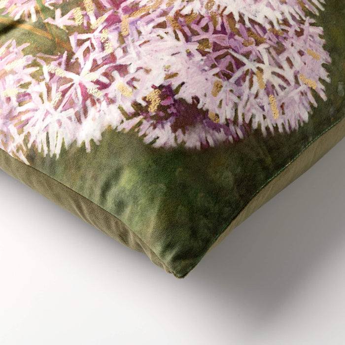 651e2788-ebf0-4502-944c-f2ef6ca49a16-afbeelding3.jpg (9872959) 