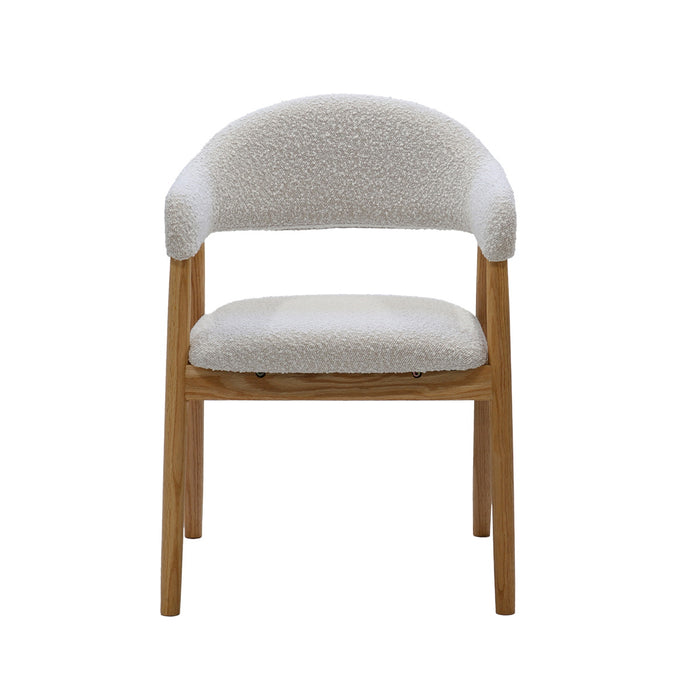 a0a710d3-b559-4125-a706-95df03718a09-afbeelding3.jpg (9872962) 