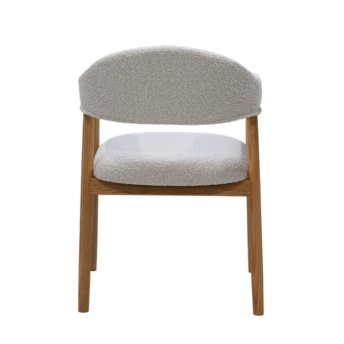 a0a710d3-b559-4125-a706-95df03718a09-afbeelding5.jpg (9872972) 