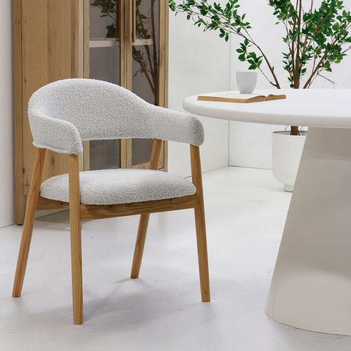 a0a710d3-b559-4125-a706-95df03718a09-afbeelding7.jpg (9872988) 