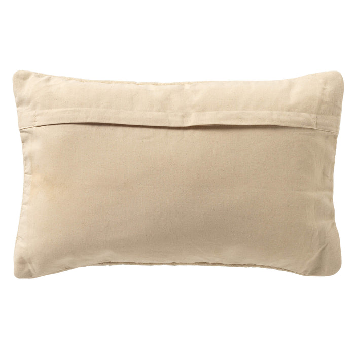 5838ec40-1754-4704-8961-c87b2463060e-sfeerbeeld.jpg (9872997) 