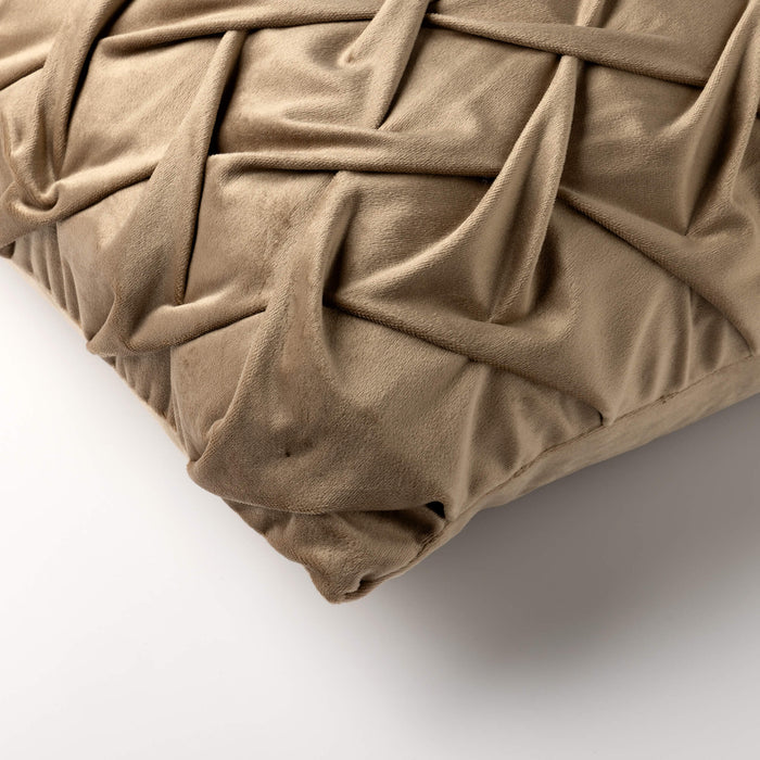 28e4edb3-41b8-4dff-a8e7-0f4a53a1d893-afbeelding3.jpg (9873000) 