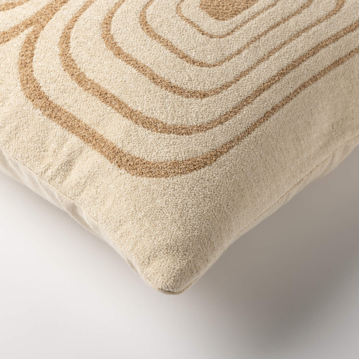 5838ec40-1754-4704-8961-c87b2463060e-afbeelding3.jpg (9873004) 