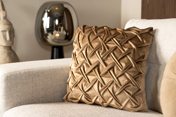 28e4edb3-41b8-4dff-a8e7-0f4a53a1d893-afbeelding4.jpg (9873006) 