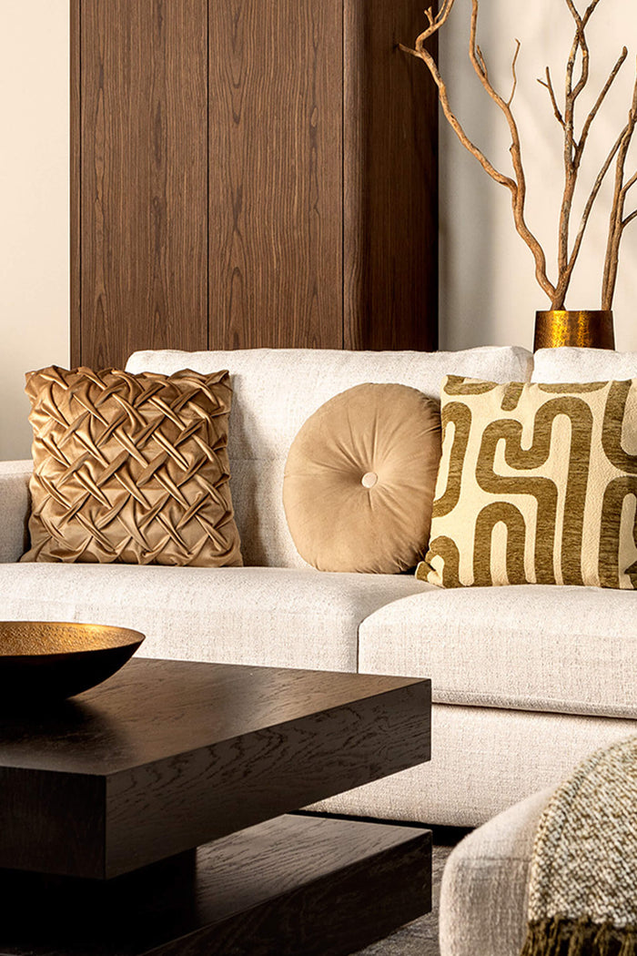 28e4edb3-41b8-4dff-a8e7-0f4a53a1d893-afbeelding5.jpg (9873014) 