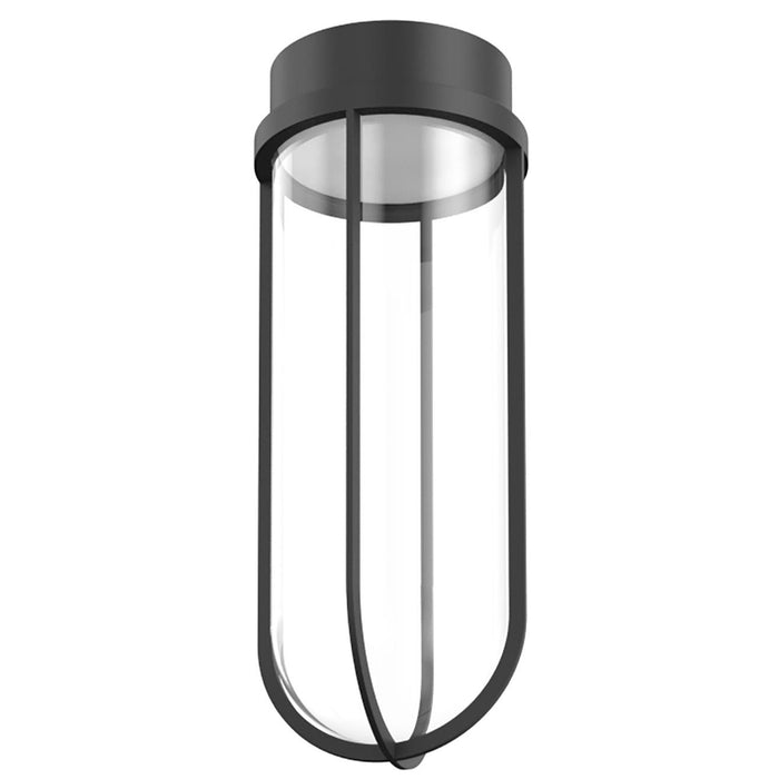 1ec78074-3e81-4ed4-8047-b1cae04944b0-vrijstaandbeeld.jpg (9873017) 