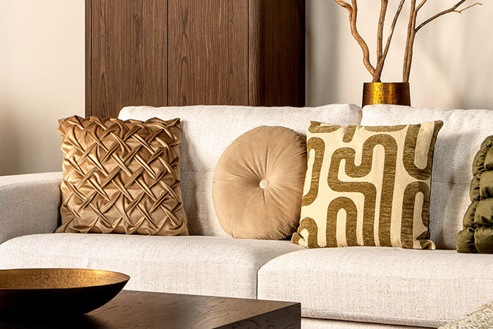 28e4edb3-41b8-4dff-a8e7-0f4a53a1d893-afbeelding7.jpg (9873028) 