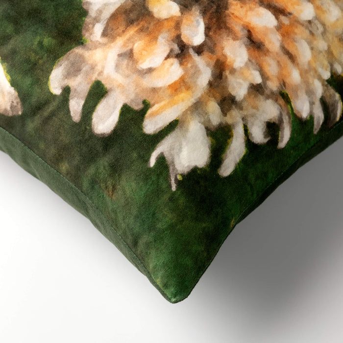 c900e761-8b6d-4d01-9ef0-64726838c57a-sfeerbeeld.jpg (9873029) 