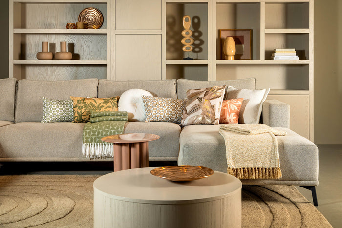 f6ceb022-e7e9-437e-a335-0552a1f35fd3-afbeelding3.jpg (9873069) 