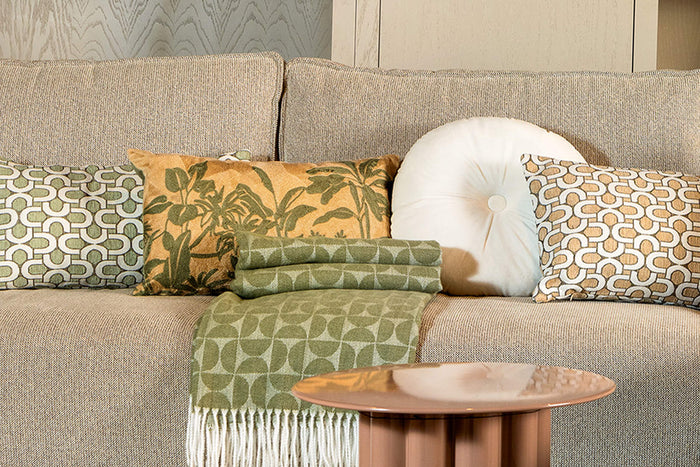 f6ceb022-e7e9-437e-a335-0552a1f35fd3-afbeelding5.jpg (9873080) 