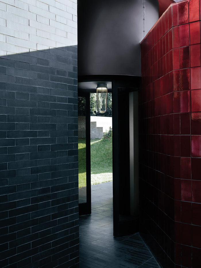 5348691d-d403-4b41-8e90-12f6f3dc9690-sfeerbeeld.jpg (9873083) 