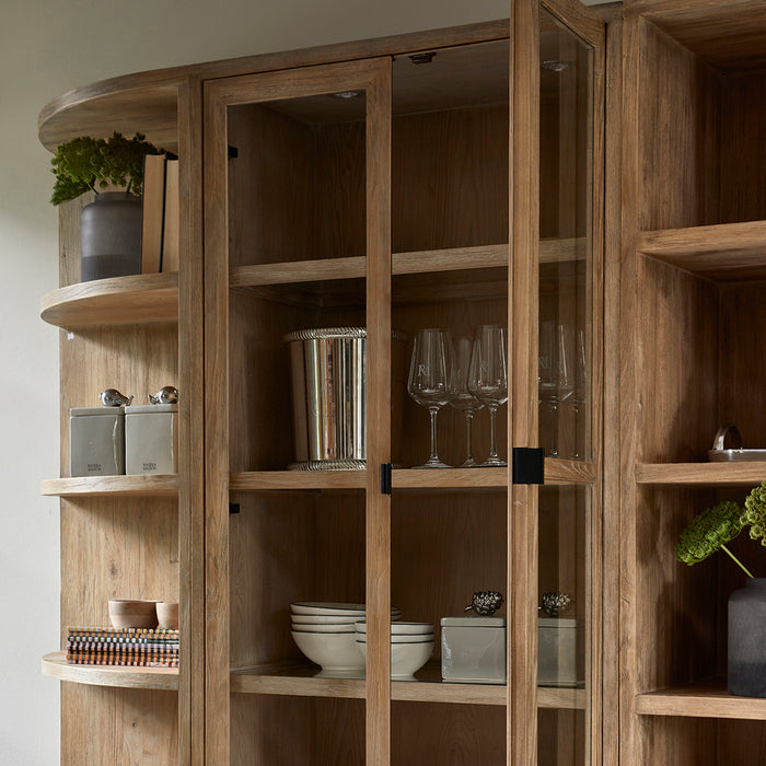 e7b29036-5629-482a-9616-34d49ce1931a-afbeelding8.jpg (9873105) 