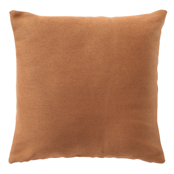 5cd42c0f-9d3d-49d4-b12b-17de7a2b6818-sfeerbeeld.jpg (9873108) 