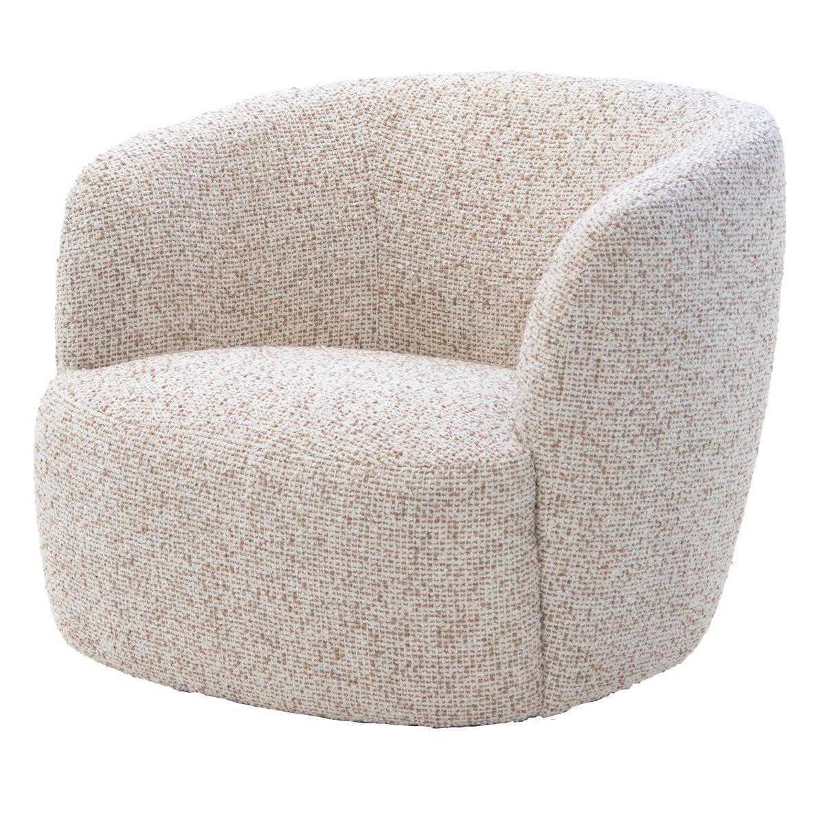 57efa57f-ca1f-473c-9029-9219c18ab5c3-vrijstaandbeeld.jpg (9873114) 