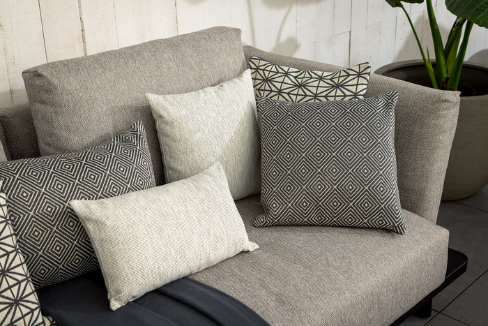 c7ea94bb-67e6-40b7-833d-8df661d3db88-afbeelding5.jpg (9873149) 