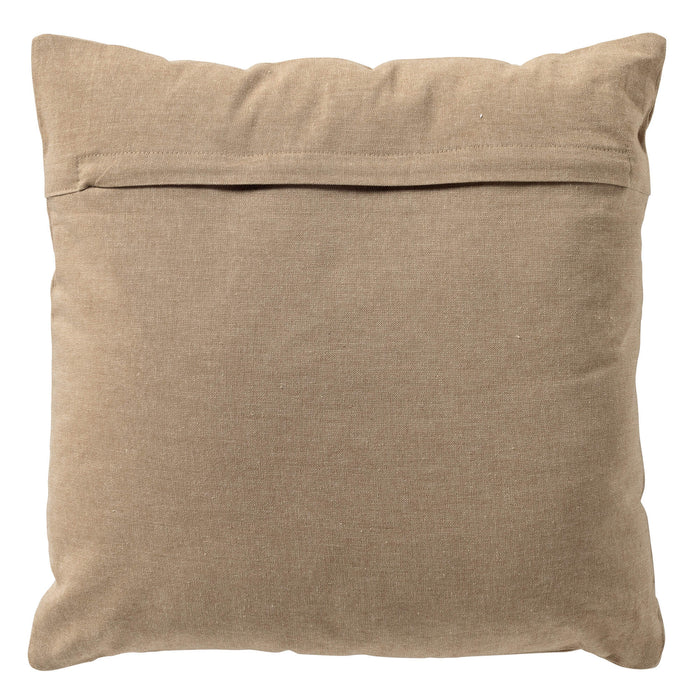 e09e4801-ca40-41c8-b87d-e1f2cf621213-sfeerbeeld.jpg (9873150) 