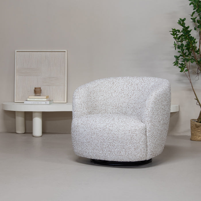 57efa57f-ca1f-473c-9029-9219c18ab5c3-afbeelding7.jpg (9873152) 