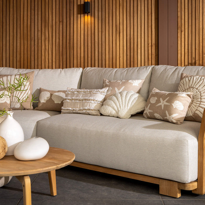 e09e4801-ca40-41c8-b87d-e1f2cf621213-afbeelding4.jpg (9873168) 