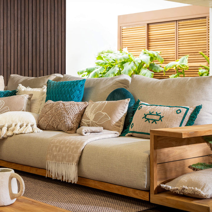 10a58730-2600-44d4-b9fe-0d8eca07a279-afbeelding4.jpg (9873174) 