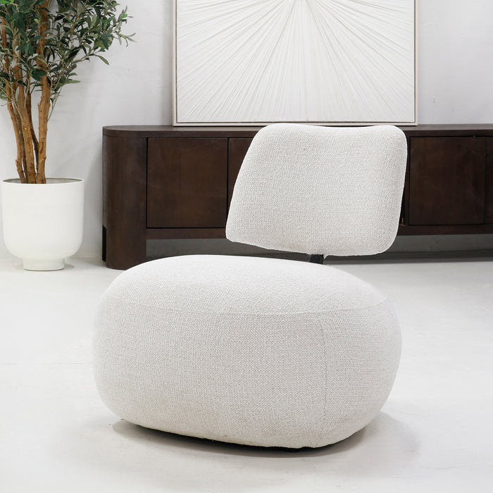 90d3c877-13bb-4496-9bca-9da46cdc73d5-sfeerbeeld.jpg (9873176) 