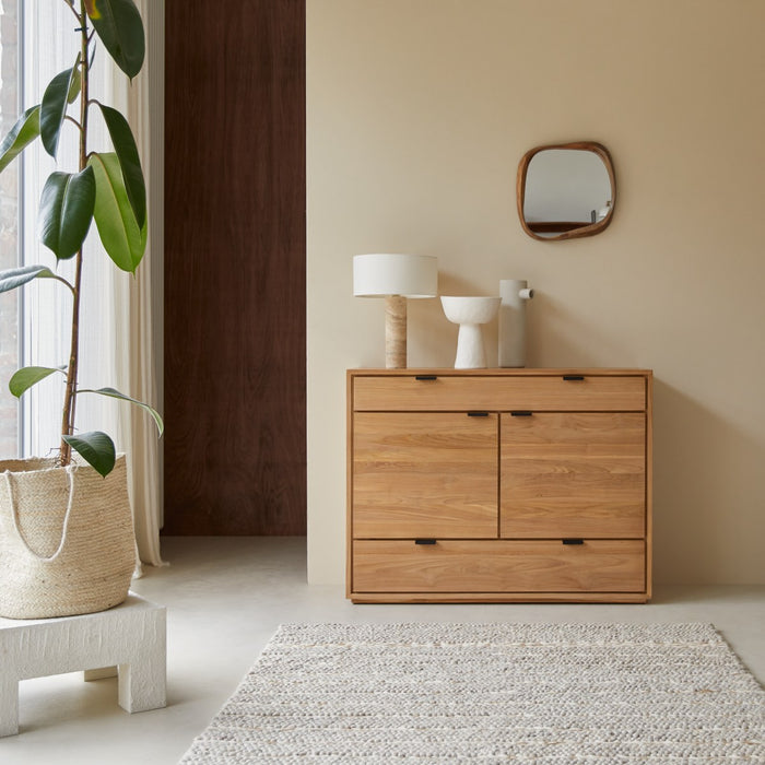 7738fdde-f0fb-4172-b05a-01e74b2beb9f-sfeerbeeld.jpg (9873183) 