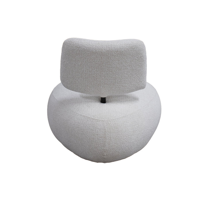 90d3c877-13bb-4496-9bca-9da46cdc73d5-afbeelding5.jpg (9873193) 