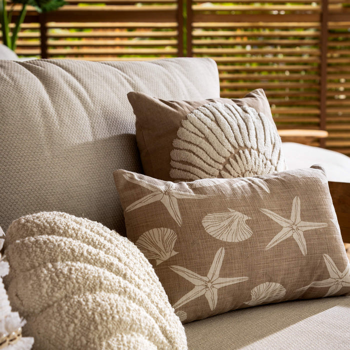 e09e4801-ca40-41c8-b87d-e1f2cf621213-afbeelding8.jpg (9873194) 