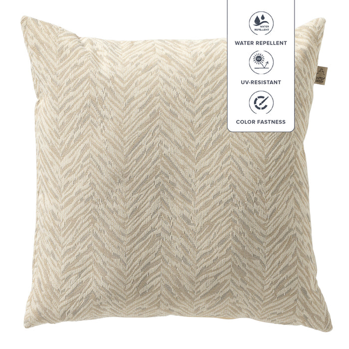 371509e4-51cb-4653-8c55-48aac2f1f70d-afbeelding3.jpg (9873201) 