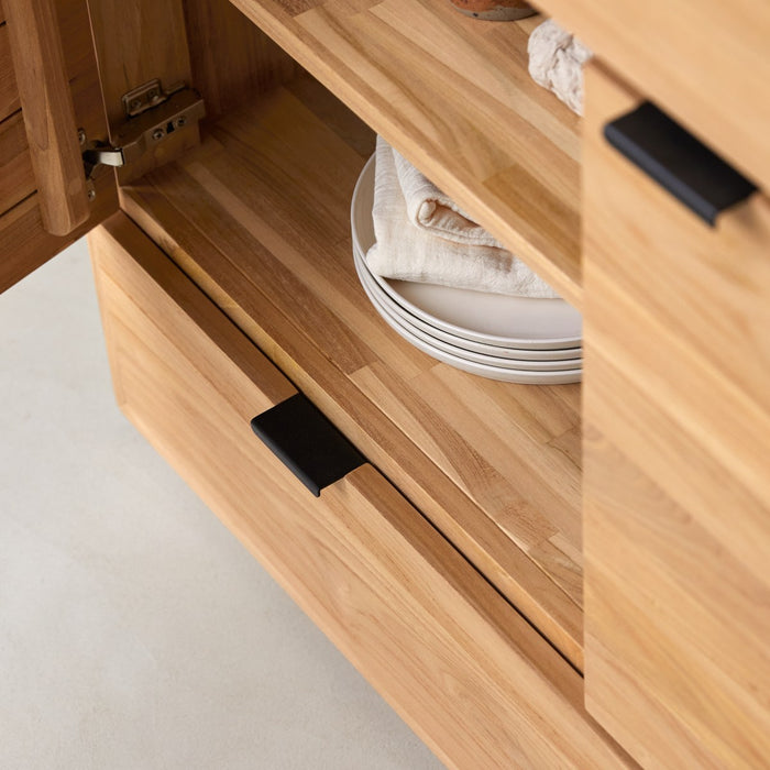 7738fdde-f0fb-4172-b05a-01e74b2beb9f-afbeelding6.jpg (9873214) 