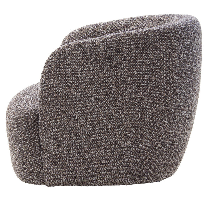 0bed8606-50ac-4d58-bf77-67ecc4fd9464-afbeelding4.jpg (9873232) 