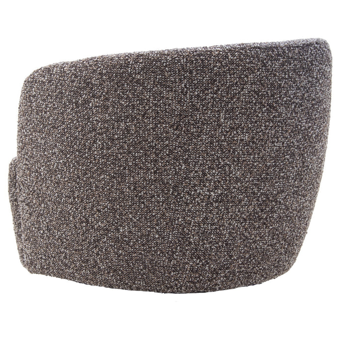 0bed8606-50ac-4d58-bf77-67ecc4fd9464-afbeelding5.jpg (9873237) 