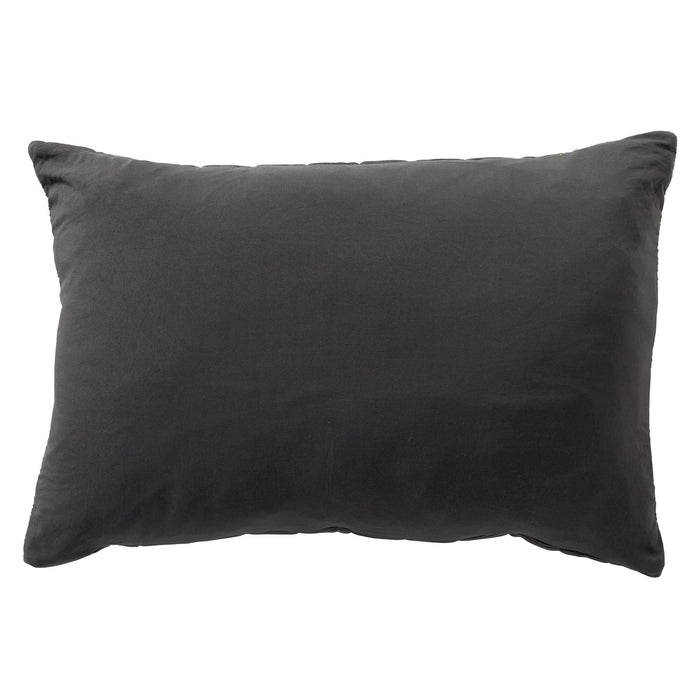 acecee97-f4b4-40ae-a769-8e6d40a57f5a-sfeerbeeld.jpg (9873239) 